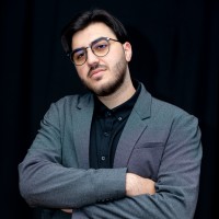 Florin-Alexandru Ragea