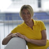 Stefanie Herpel