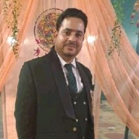 Naresh Kumar