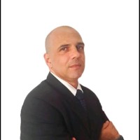 Julio Cesar Theodoro