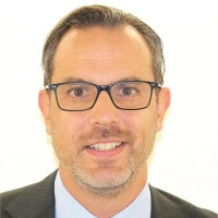 Rodolphe Kotliar