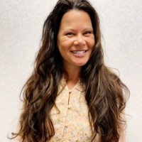 Jayna Anderson