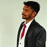Ramesha N