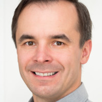 Mariusz Wozniak