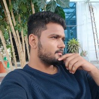 Gk Muthu