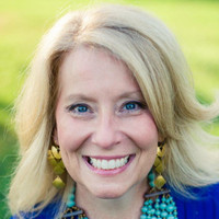 Teresa Crouch
