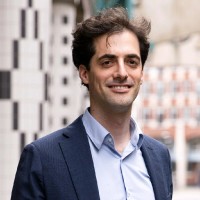 David Korteweg