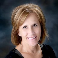 Sharon Henke