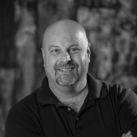 Mark Goudge