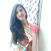 Sandhya Singh