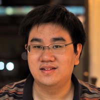 Darrell Chua