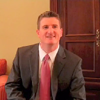 Maxwell Davidson