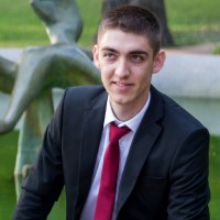 Milomir Jeremic