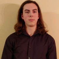 Gabriel Julien