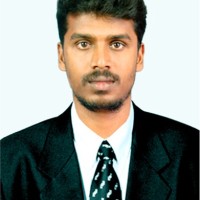 Vijay Kumar