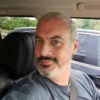 Bill Bullock