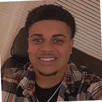 Jalen Neace