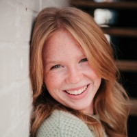 Leah Hays