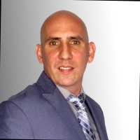 Jonathan Pelton