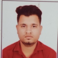 Abhishek Mehar