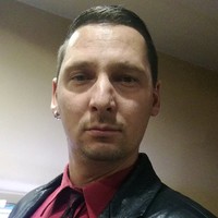 Iliya Krantev