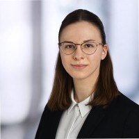 Sina Warmus