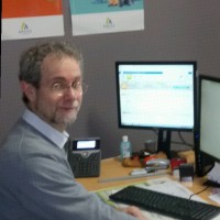 PHILIPPE DUBUC