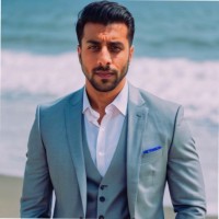 Arvinder Singh