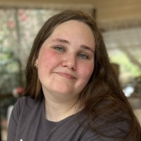 Caitlin Gilshenan