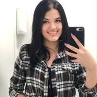 Silmara Silva
