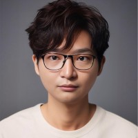 Xing Liu