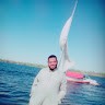 Ahmed Fadle