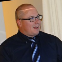 Adrian Schweizer