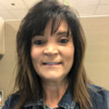 Kelly Mayes