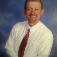 Marty Reed