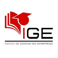 IGE CFA