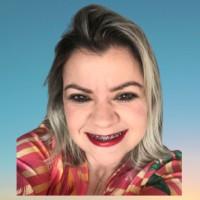 Tania Sanches Pedroso