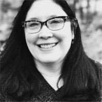 Susan Houser