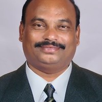Vk Vishwanath