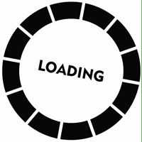 Nguyễn Huỳnh Anh Vũ