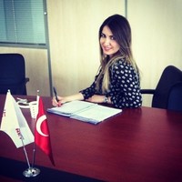 Selin Ödemiş