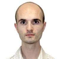 Roman Rudenko