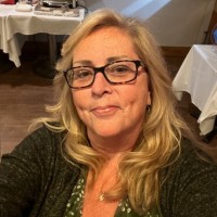 Debra Deppen