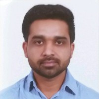 Ashok Thakor