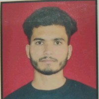 Pradhyumn Chauhan