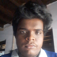 Mathan Prasad