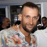 Alessandro Cezza