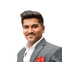 Yash Dhawale