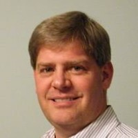 Bradley P. Wieringa