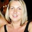 Angela Gilmour